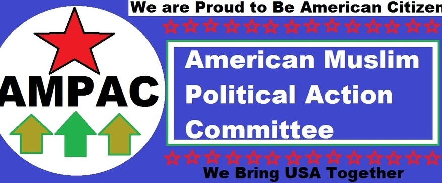 Image result for pics of muslim american political action committee