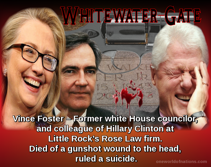 Image result for pics of vince foster