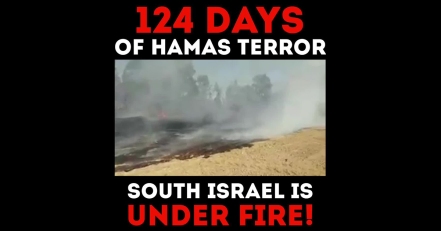 Image result for pics of hamas terror burning southern israel